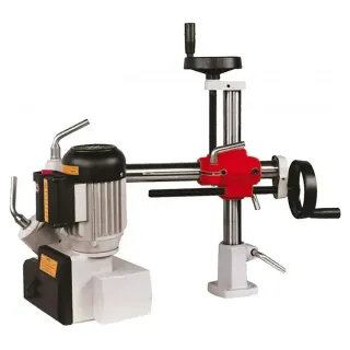 Купити Механизм подачи Holzmann SF 324N. Официальный магазин Toolmaster Украина. Фирменный инструмент и оборудование, официальная гарантия