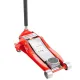 Домкрат подкатной 4т Holzmann RWH 400
