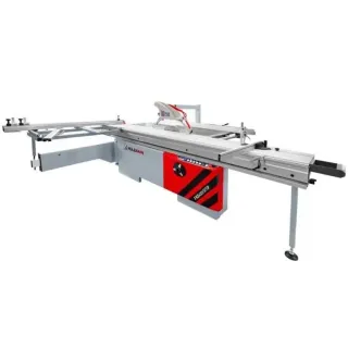 Купити Форматно-раскройный станок Holzmann FKS400V32TOP_400V. Официальный магазин Toolmaster Украина. Фирменный инструмент и оборудование, официальная гарантия