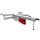 Форматно-раскройный станок Holzmann FKS400V32TOP_400V