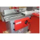 Промышленный фрезерный станок Holzmann FS 200SF 380 В