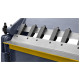 Станок для гибки листового металла METCOR W1,5x2540H