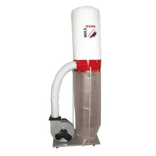 Купити Аспирация Holzmann ABS 2480 230 В. Официальный магазин Toolmaster Украина. Фирменный инструмент и оборудование, официальная гарантия