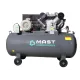 Поршневий компресор MAST 2105/500L 400V