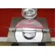 Заточной станок для плоских ножей и инструмента Holzmann MS 6000