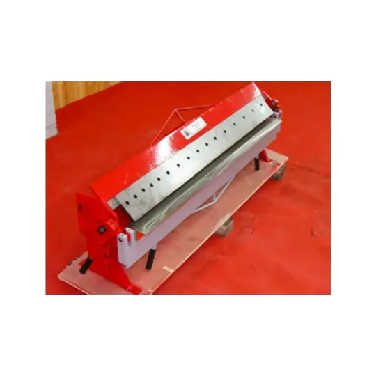Купити Листогибочный станок Holzmann AKM 1220. Официальный магазин Toolmaster Украина. Фирменный инструмент и оборудование, официальная гарантия