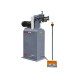 Зиговочный станок METCOR ETB12