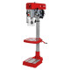 Сверлильный станок Holzmann SB510V_400V
