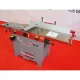 Фуговально-рейсмусовый станок Holzmann HOB 410PRO