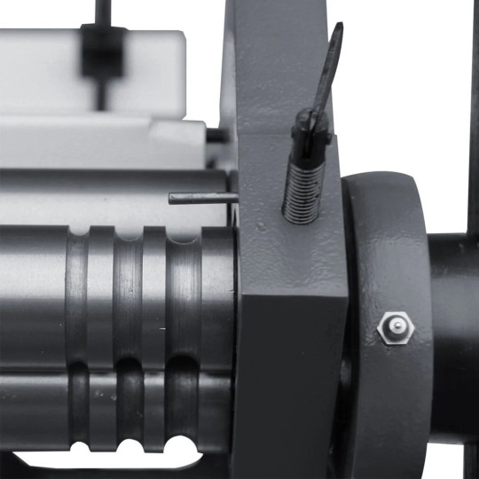 Купити Комбінований верстат MAST Metalltechnik M-EF-1067x1.5. Офіційний магазин Toolmaster Україна. Фірмовий інструмент та обладнання, офіційна гарантія