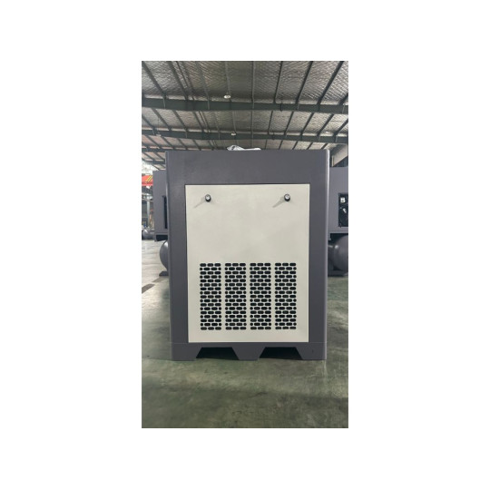 Купити Гвинтовий компресор Mast SH-40 Inverter Wi-Fi. Офіційний магазин Toolmaster Україна. Фірмовий інструмент та обладнання, офіційна гарантія