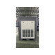 Гвинтовий компресор Mast SH-40 Inverter Wi-Fi