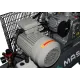 Поршневой компрессор MAST TA65/100L 220V