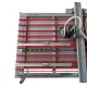 Вертикальная пила Holzmann VPS3216ECO_230V