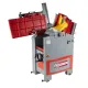 Фуговально-рейсмусовый станок со спиральным валом Holzmann HOB305PROSMW2_400V