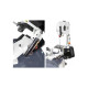 Ленточная пила по металлу METCOR BS712R 230V