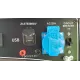 Інверторний генератор Zipper ZI-STE2800IV