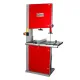 Стрічкова пила Holzmann HBS 610