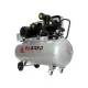 Компресор поршневий Tagred 300L TA311X
