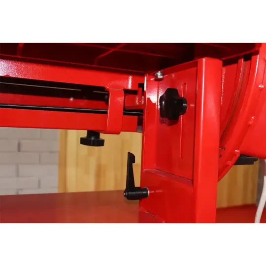 Купити Кромкошлифовальный станок Holzmann KOS 2260C 400 В. Официальный магазин Toolmaster Украина. Фирменный инструмент и оборудование, официальная гарантия