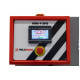 Кромкооблицовочный станок Holzmann KAM 4EPS_400V