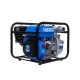 Мотопомпа TAGRED TA551