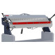 Листогибочный станок METCOR W1.5x1220A