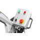 Ленточная пила по металлу Holzmann BS 210TOP