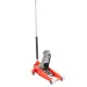 Домкрат подкатной 3т Holzmann RWH 300