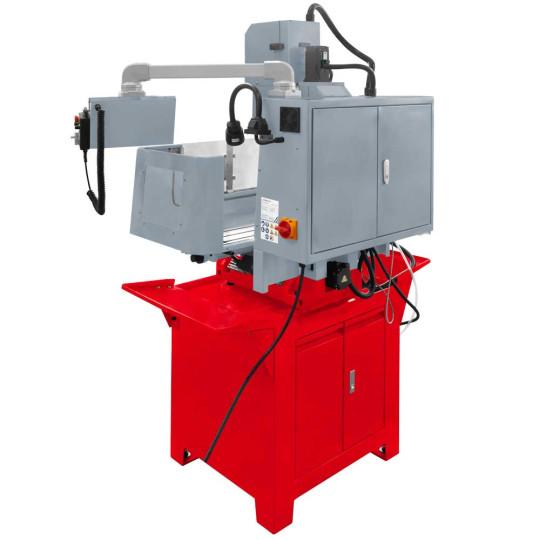 Купити Фрезерный станок по металлу с ЧПУ HOLZMANN CF476NANO_400V. Официальный магазин Toolmaster Украина. Фирменный инструмент и оборудование, официальная гарантия
