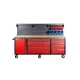 Верстак Holzmann WEWA2130