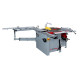 Комбинированный станок Holzmann K5260PSMW2_230V