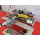 Многофункциональный станок Holzmann K5-260L 230 В