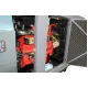 Дизельний генератор KARJEN 125 KVA