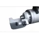 Станок для резки арматуры METCOR RC22