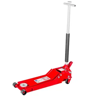 Купити Домкрат Holzmann RWH 150 XLIFT. Официальный магазин Toolmaster Украина. Фирменный инструмент и оборудование, официальная гарантия