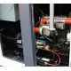 Дизельний генератор FE POWER FE 45 KVA