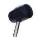 Гумовий молоток TAGRED TA1425