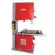 Ленточная пила Holzmann HBS 700