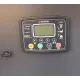 Дизельний генератор UNIVERSAL UND-YD 45 KVA