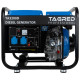 Дизельний генератор TAGRED TA3200D
