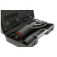 Планетарный зубчатый ключ для колес TAGRED TA4014
