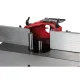 Фрезерный станок по дереву Holzmann FS 160L 380 В