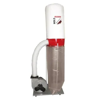 Купити Аспирация Holzmann ABS 2480. Официальный магазин Toolmaster Украина. Фирменный инструмент и оборудование, официальная гарантия