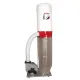 Аспирация Holzmann ABS 2480