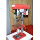 Сверлильный станок Holzmann SB 4115N