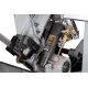 Ленточная пила по металлу Holzmann BS 370 TOP_400V