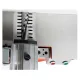 Фуговально-рейсмусовый станок со спиральным валом Holzmann HOB305PRO SMW2 230 В