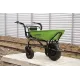 Акумуляторна тачка MAST EWB 150 B