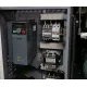 Гвинтовий компресор Mast SH-8 Inverter (двигун на постійних магнітах)